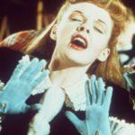Pop Music’s Tension Between New And Familiar