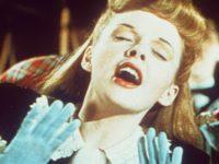 Pop Music’s Tension Between New And Familiar