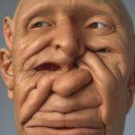 An Inflection Point For Creating Images With Artificial Intelligence