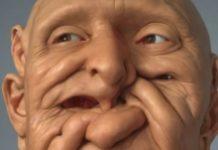 An Inflection Point For Creating Images With Artificial Intelligence