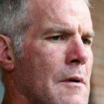 Prominent Writer Advises Readers Not To Read His Biography Of Brett Favre
