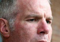 Prominent Writer Advises Readers Not To Read His Biography Of Brett Favre