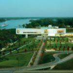Remembering Architect James Stewart Polshek