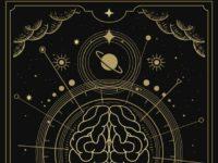 The Importance Of Ritual In Success