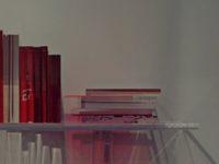 In A Hyper-Polarized World, How Do We Have Civil Public Debates?