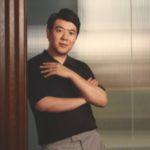 Lang Lang’s New Serious Album: A Case For Disney Songs