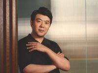 Lang Lang’s New Serious Album: A Case For Disney Songs