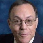 Legendary Public Radio Producer Jim Russell, Creator Of “Marketplace,” 76