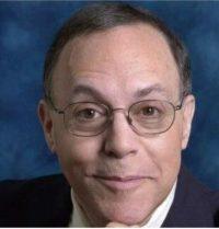 Legendary Public Radio Producer Jim Russell, Creator Of “Marketplace,” 76