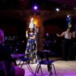 The Numbers Are In: Seattle Audiences Aren’t Returning To Performances In Great Numbers