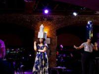 The Numbers Are In: Seattle Audiences Aren’t Returning To Performances In Great Numbers