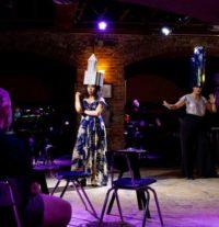 The Numbers Are In: Seattle Audiences Aren’t Returning To Performances In Great Numbers