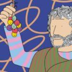 The Ancient Seneca’s Prescription For Navigating Tumult