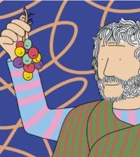The Ancient Seneca’s Prescription For Navigating Tumult