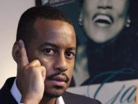 Meet The Toronto Symphony’s New CEO