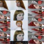 Think Your Image Has Been Stolen By AI? Now There’s A Website To Tell You