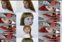 Think Your Image Has Been Stolen By AI? Now There’s A Website To Tell You