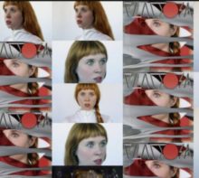Think Your Image Has Been Stolen By AI? Now There’s A Website To Tell You