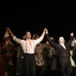 Reason To Close: Broadway’s “Phantom” Has Been Losing $1 Million/Month