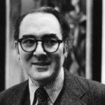 What Would Art Critic Hilton Kramer Have Thought About Today’s Culture?