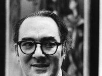 What Would Art Critic Hilton Kramer Have Thought About Today’s Culture?