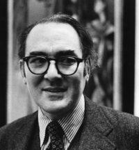 What Would Art Critic Hilton Kramer Have Thought About Today’s Culture?