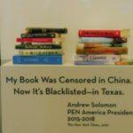 How Politics Is Driving Book Bans In America
