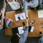 Study: How To Change Minds And Opinions