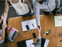 Study: How To Change Minds And Opinions