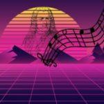 What Does Innovation In Music Really Mean?