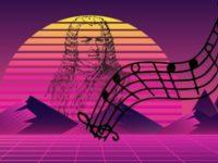 What Does Innovation In Music Really Mean?