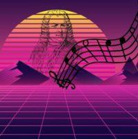 What Does Innovation In Music Really Mean?