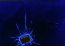 Magic And Illusion Are Doorways To Neuroscience