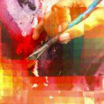 AI Image Generators Have Already Changed The Visual Art World