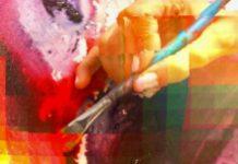 AI Image Generators Have Already Changed The Visual Art World