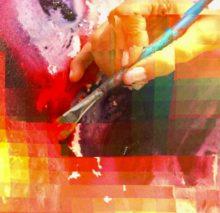 AI Image Generators Have Already Changed The Visual Art World