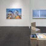 Dying? Bay Area Artists Reject Idea Their Gallery Scene Is Ailing