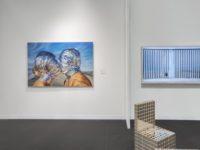 Dying? Bay Area Artists Reject Idea Their Gallery Scene Is Ailing