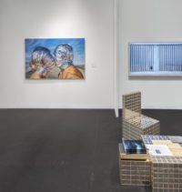 Dying? Bay Area Artists Reject Idea Their Gallery Scene Is Ailing