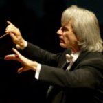 After 33 Years, Carl St. Clair To Step Down From Pacific Symphony