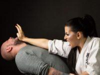 Why Business As Usual May Kill Your Non-Profit