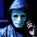 AI Can Impersonate Voices And The Deepfakes Are Hard To Spot