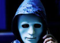 AI Can Impersonate Voices And The Deepfakes Are Hard To Spot