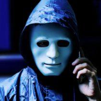 AI Can Impersonate Voices And The Deepfakes Are Hard To Spot
