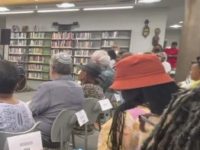 The Future Of American Regional Theatre: Out Of Buildings?