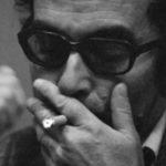 Jean-Luc Godard’s Singular Place In The Movies