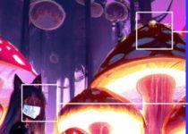 AI-Created Art Is Already Changing Art