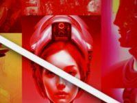 Picture Giant Getty Images Bans AI-Generated Images