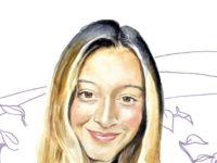 What Your Texting Etiquette Says About You