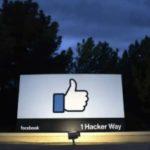 How Social Media Has Rewired Our Interactions